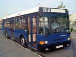 Ikarus 411 1995 года